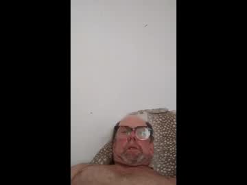 Mminikk Chaturbate profile image