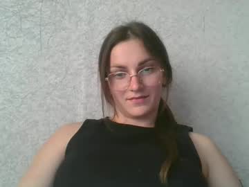 Valleria21