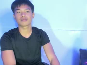 Profile of xer_dwight