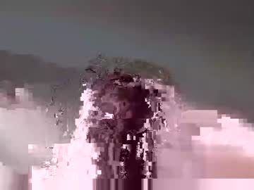 Darkoreooriented Chaturbate profile image
