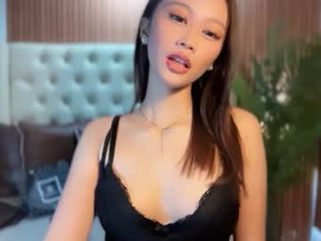 Jenny_Sweetgirlx