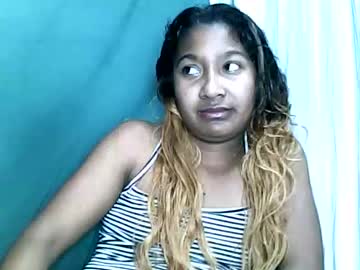 Nilaina330940