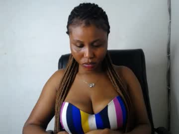 Juicy_Slut080