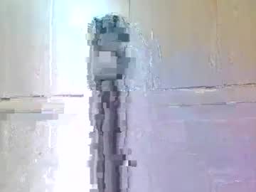 Masktheface