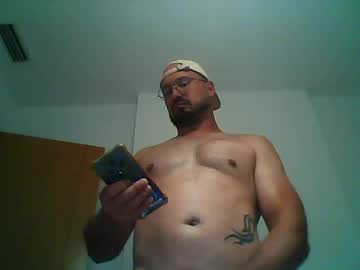 _Furby90