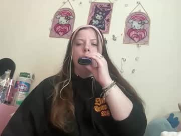 Jujusworld__ Chaturbate profile image