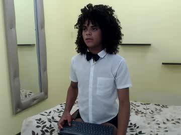Minychip_Femboy