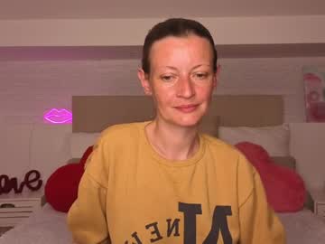 Anastasia_Skyy
