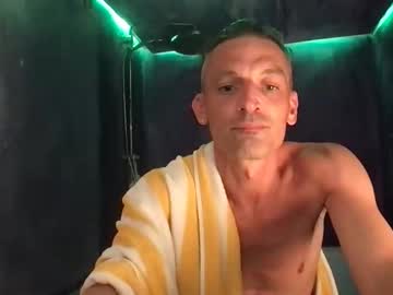 Arty4youto Chaturbate profile image