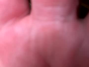 Bdrunshit Chaturbate profile image