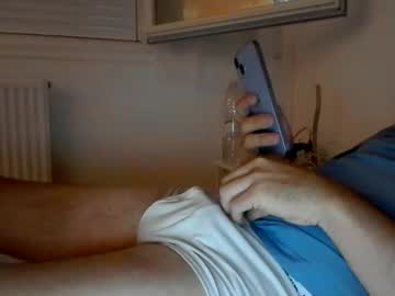 Dardeflo Chaturbate profile image