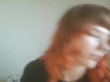 Profile of steptomygirl