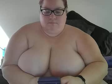 Trueblissmn Chaturbate profile image
