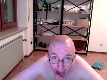 German_Doormat Chaturbate profile image