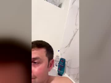 Grant211702 Chaturbate profile image