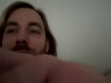 Jacobsthick Chaturbate profile image