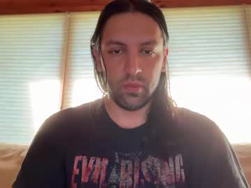 Profile of kadesnowxxx
