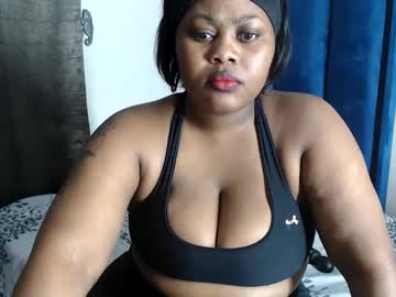 Usemebbe Chaturbate profile image