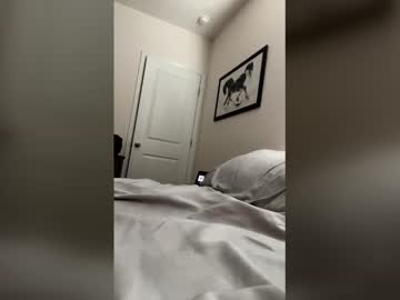 Whitedreads420