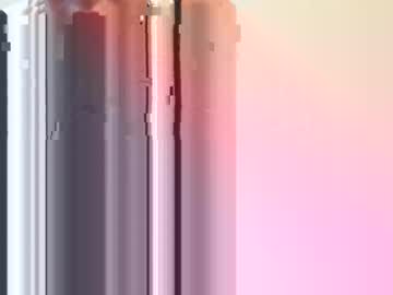 Alemoy