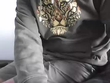 Beemoot Chaturbate profile image