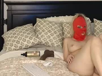 Deltaquinn2026