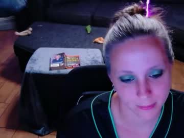 Goddessnovax
