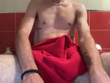 Profile of yourdream123447014
