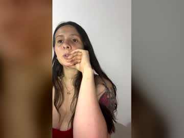 Profile of liliana_latin