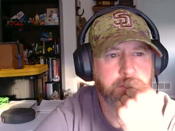 Dreamydick47061