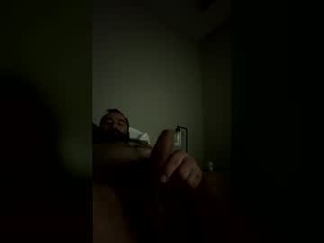 Getitboi69 Chaturbate profile image
