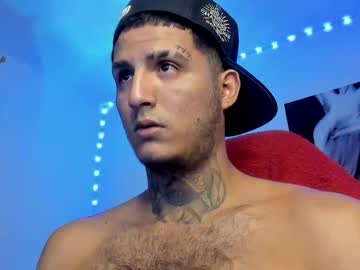 Luciferdirty_Linecok3dirty666 Chaturbate profile image