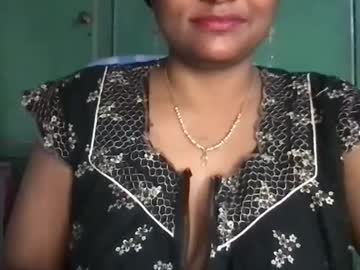 Profile of desi123neha