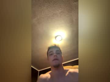 Jake114956 Chaturbate profile image
