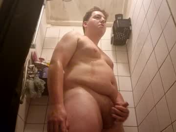 Cumguy_97