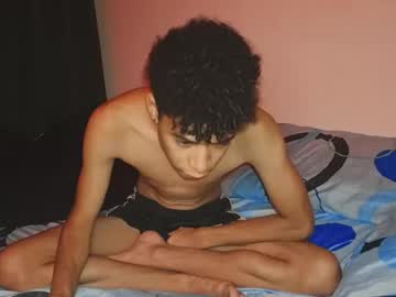Venusssxc