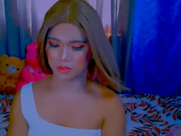 Barbieee_Hot