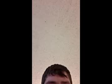 Coltonearl84