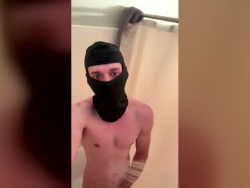 Fuqte Chaturbate profile image