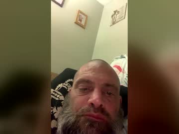 Joshuacoxy774