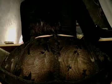 Novyfuck_Me
