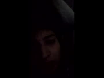 Parejaardiente19 Chaturbate profile image
