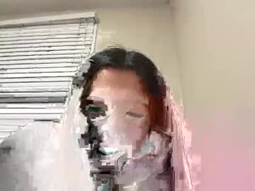 Anditspinkxo