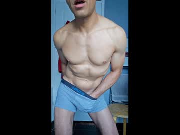 Eliansolo_