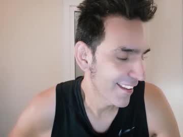 Fabiolorain