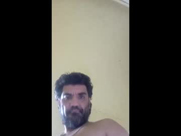 Markydaddy55107 Chaturbate profile image