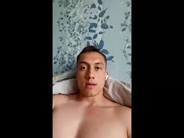 Memyselfandusagain Chaturbate profile image