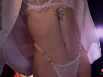Adelaidegilber_