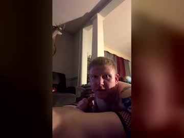 Cdub898989 Chaturbate profile image