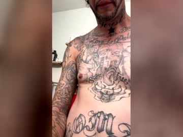 Freakinrican6969